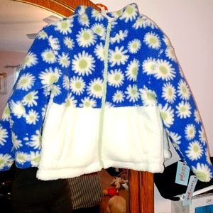 Kids jacket